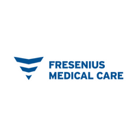Fresenius-200sq