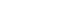 IPA Logo_White-1