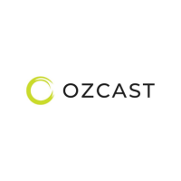 Ozcast logo-1