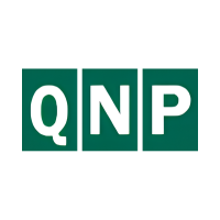 QLD Nitrates logo