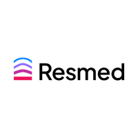 Resmed logo-1