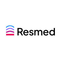 Resmed logo-2