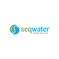 Seqwater-2