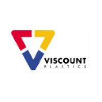 Viscount Plastics-200sq