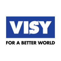 Visy logo