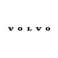 Volvo logo