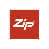 Zip Industries logo