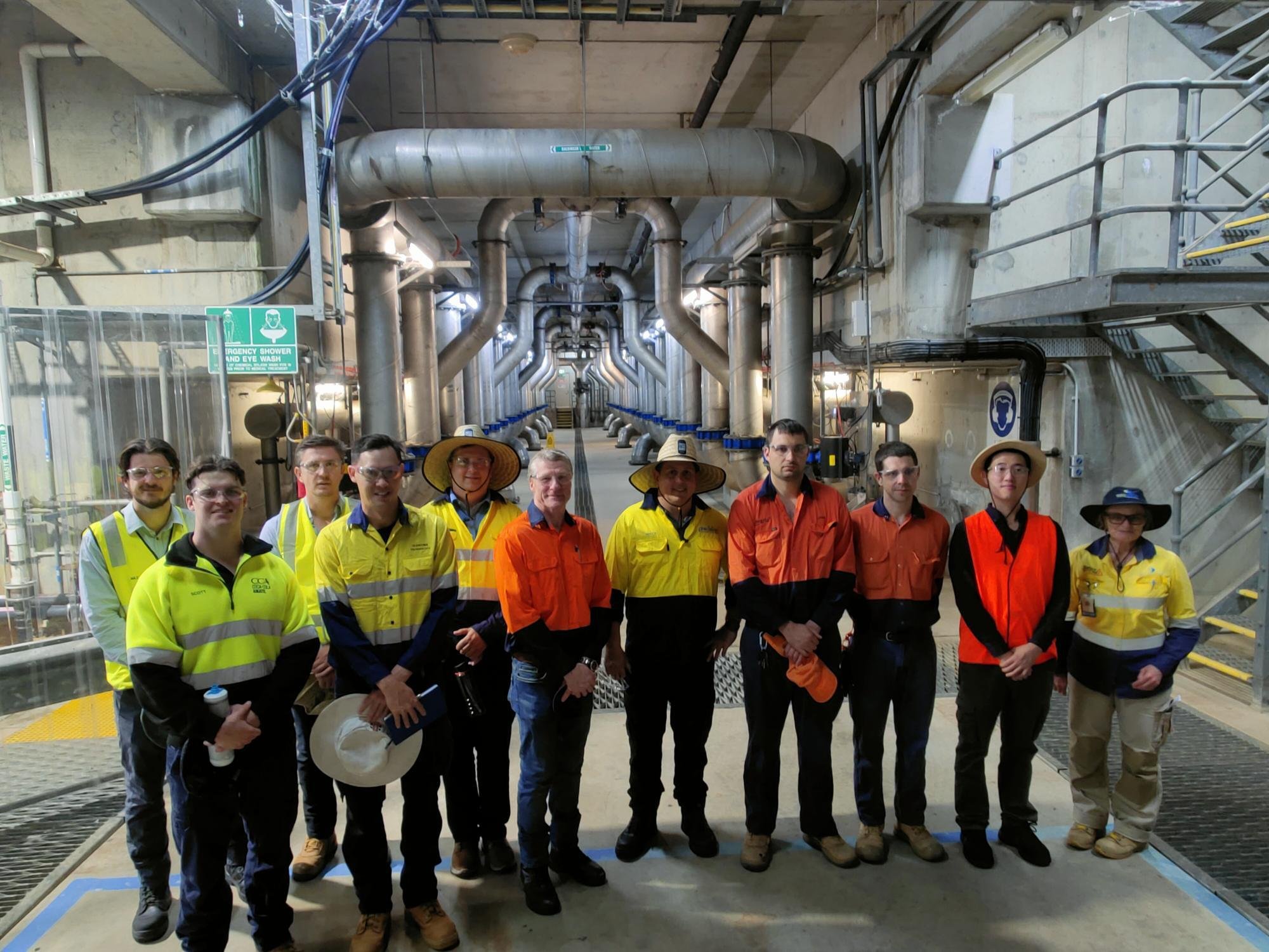IMG20230427-Seqwater Site Tour (2)