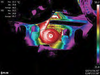 FLIR2