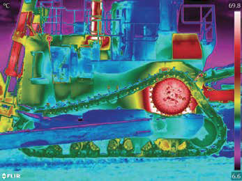 FLIR 3