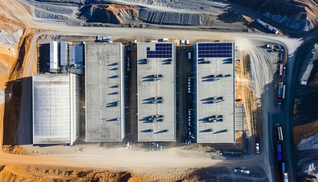 For the record: Solar PPA versus lease-to-own