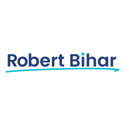 Picture of Robert Bihar