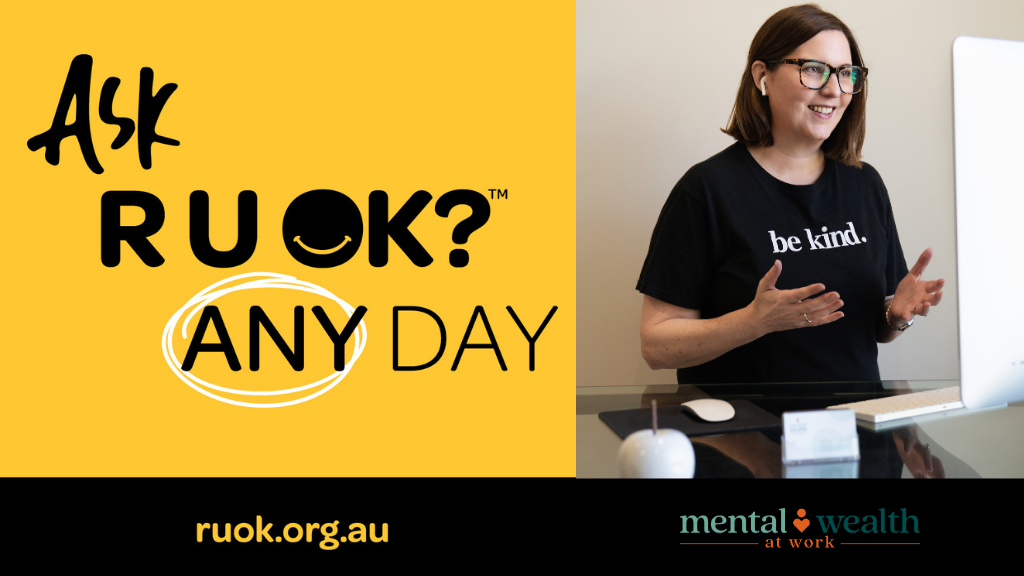ruok image