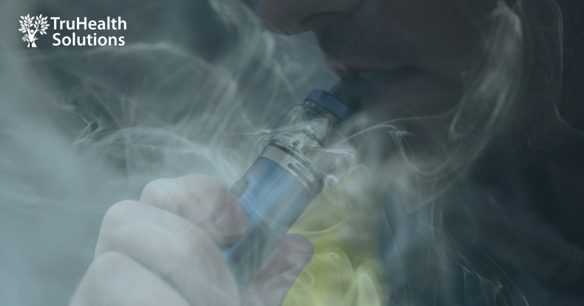 vape image