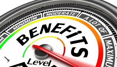 benefits_levels