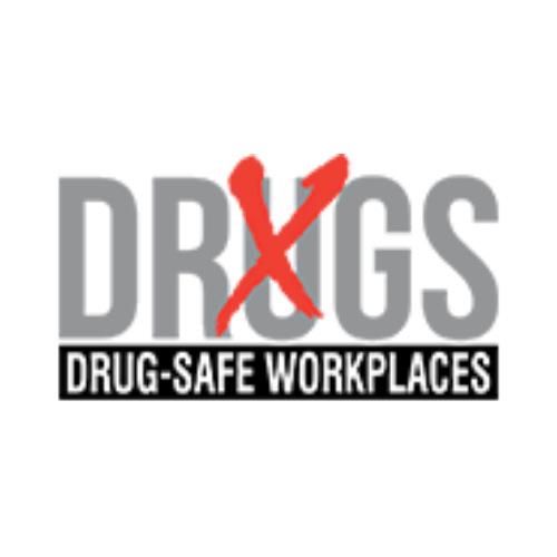 Picture of Drug Safe Workplaces