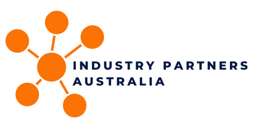 IPA Logo