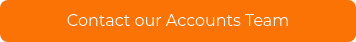 Contact our Accounts Team