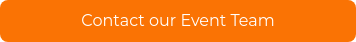 Contact our Event Team
