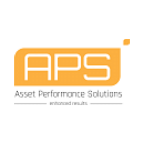 Picture of Asset Performance Solutions