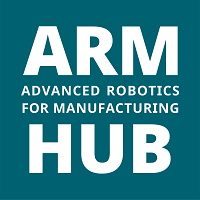 Picture of ARM Hub