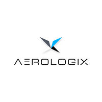 Picture of Aerologix
