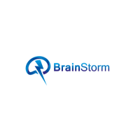 Picture of Brainstorm Software