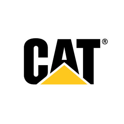Picture of Caterpillar Safety Services
