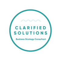 Picture of Clarified Solutions Services