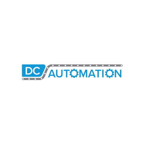 Picture of DC Automation