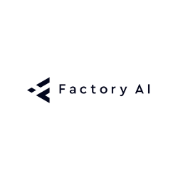 Picture of Factory AI