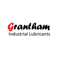 Picture of Grantham Industrial Lubricants