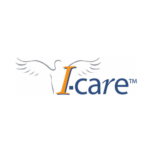 Picture of I-care Reliability Australia