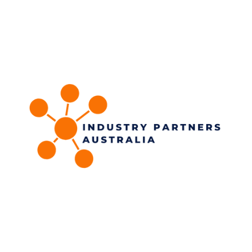 Picture of Industry Partners Australia