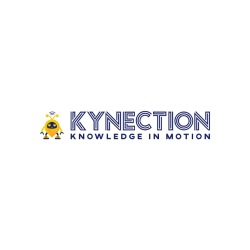 Picture of Kynection