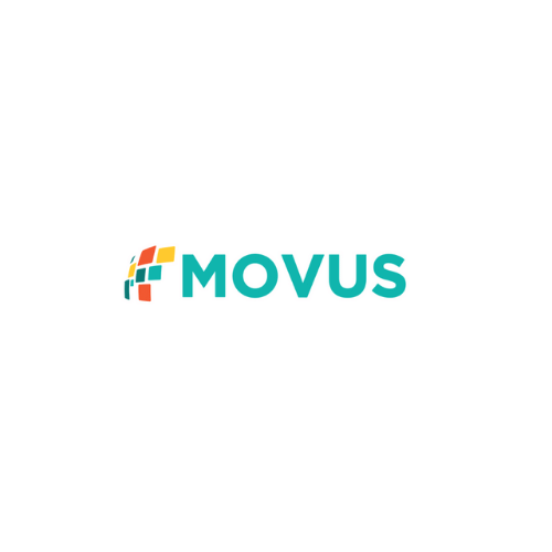 Picture of MOVUS