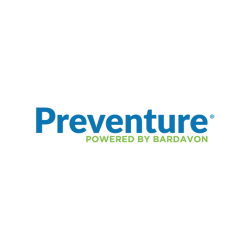 Picture of Preventure | Powered by Bardavon