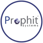 Prophit Systems-1