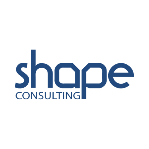 Picture of Shape Consulting