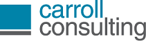 Picture of Carroll Consulting