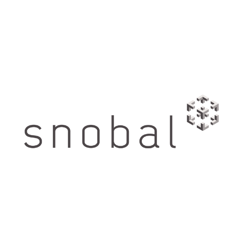 Picture of Snobal