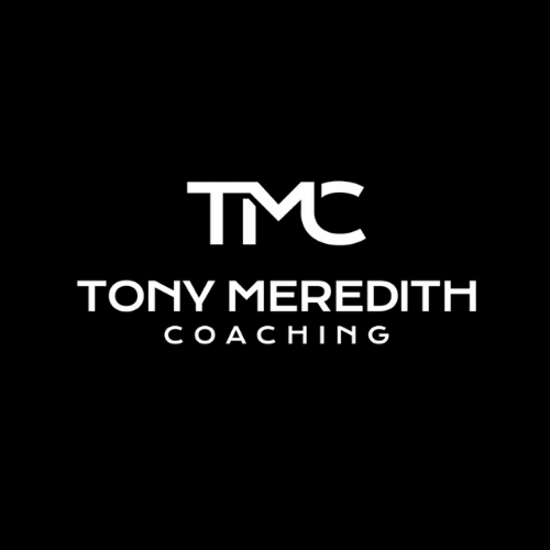 Picture of Tony Meredith Coaching