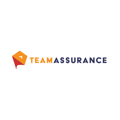Picture of TeamAssurance
