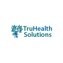Picture of TruHealth Solutions