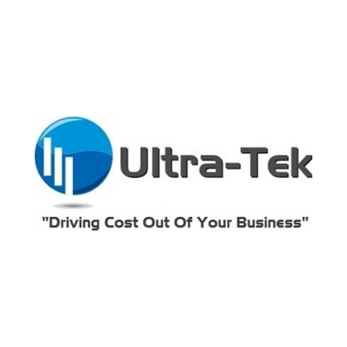 Picture of Ultra-Tek