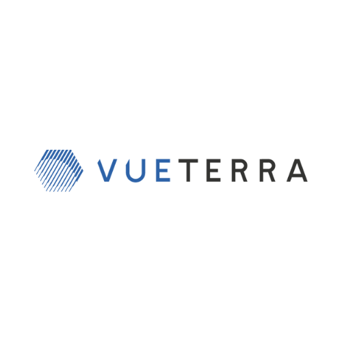 Picture of Vueterra