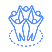 Members-1