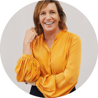 Karen Beattie