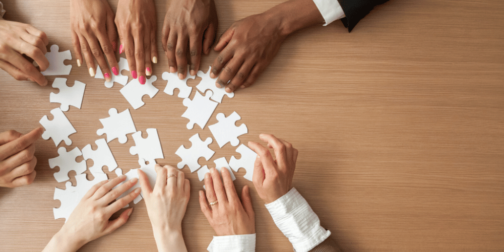Communication & Employee Engagement