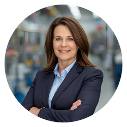 Picture of Sophie Reynolds